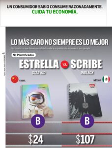 Los ahorros pueden ser extraordinarios 