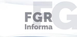 Comunicado Oficial 