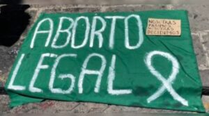 Despenalización vigente