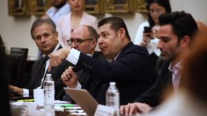 Comprometido con la generación de empleos