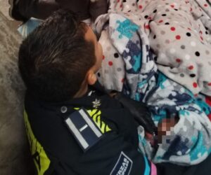La Policía Municipal, una corporación confiable