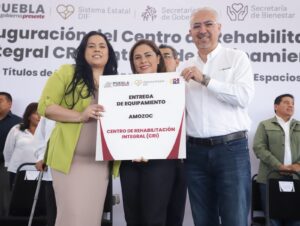 Unión de esfuerzos