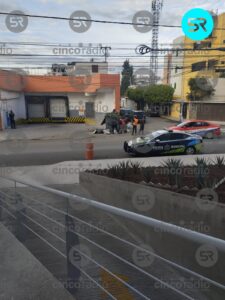 Ya iniciaron las investigaciones