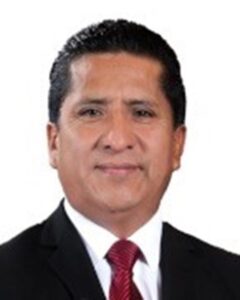 Raymundo Atanacio Luna