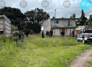 Inician investigación