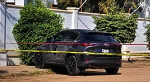 Las investigaciones no avanzan
