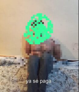 Previo a su ejecución