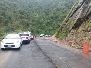 Teziutlán se mantiene alerta