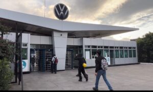 Esta noche se conocerán resultados de la consulta en la VW 