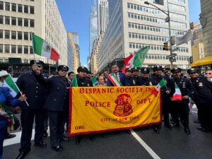Ratificado: "Puebla-York"