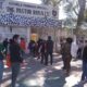 Paterfamilias exigen justicia
