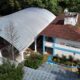 Inversiones en escuelas