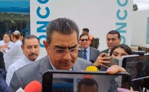 Ya tiene la Fiscalía líneas de investigación