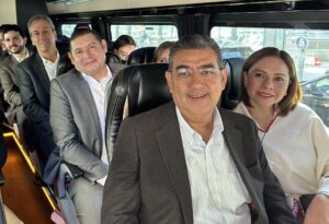 Reportes permanentes desde Alemania