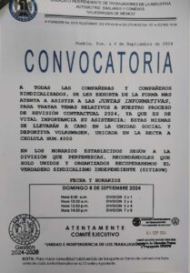 Otra consulta en VW