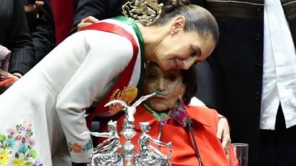 Promotora de la Izquierda Mexicana