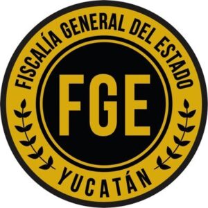 Autoridades de Yucatán también fueron requeridas