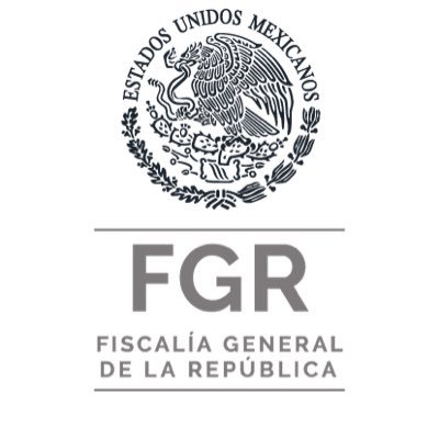 Encabezó operativo