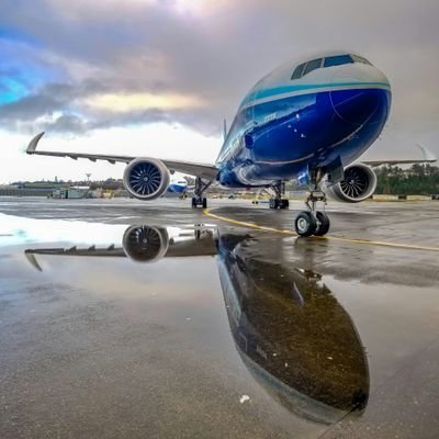 Aerolíneas esperan recuperación de Boeing