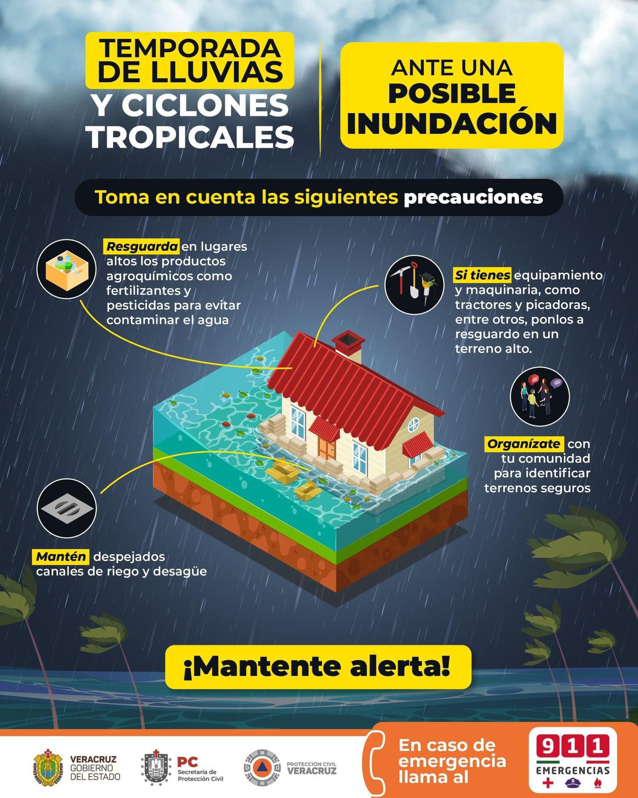 Recomendaciones