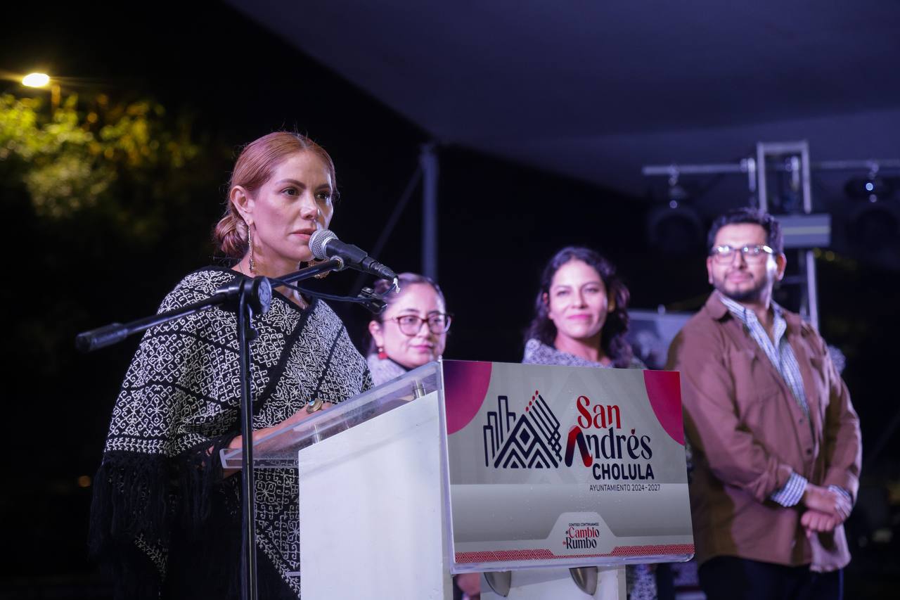 Fomento a la cultura
