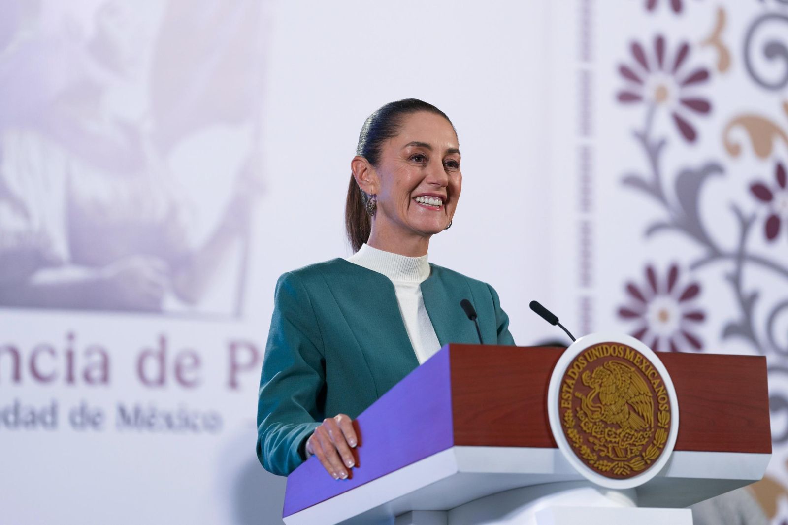 Derecho a una vida libre de violencia