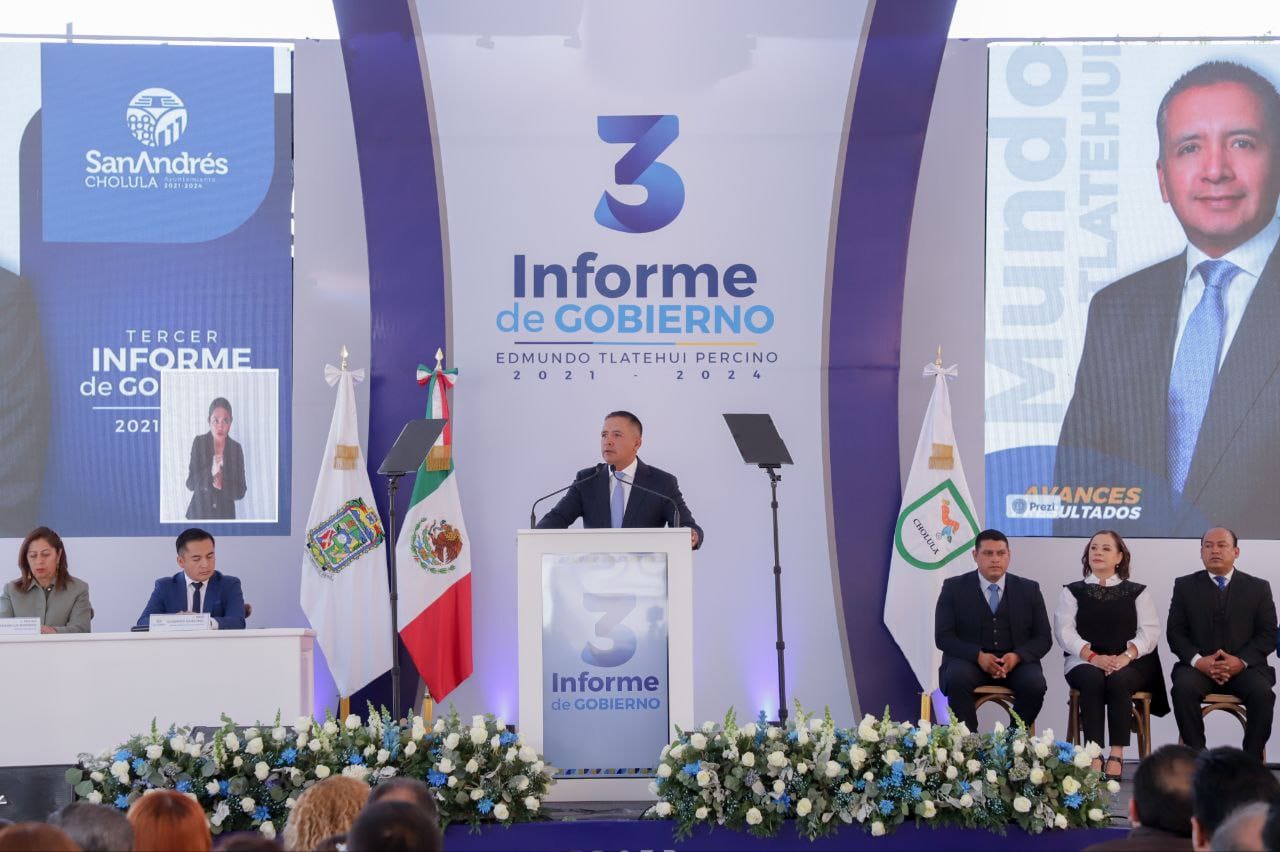 Rendición de cuentas