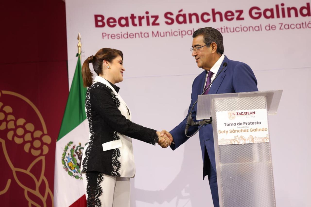 Compromisos a cumplir