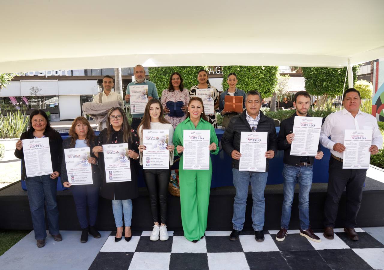 Ayuntamiento comprometido
