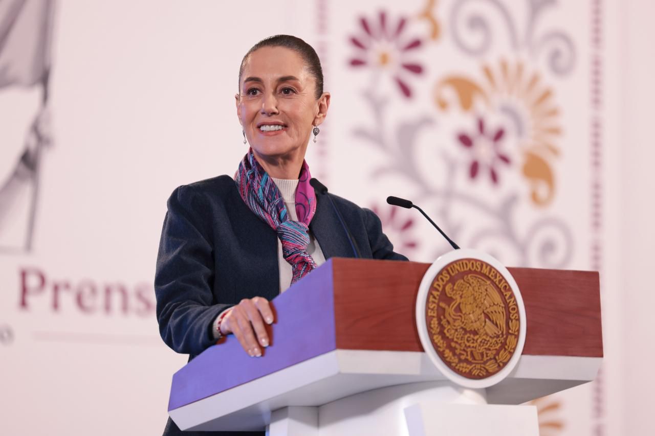 Las convocatorias se lanzarán este año