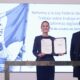 Iniciativas del nuevo Gobierno