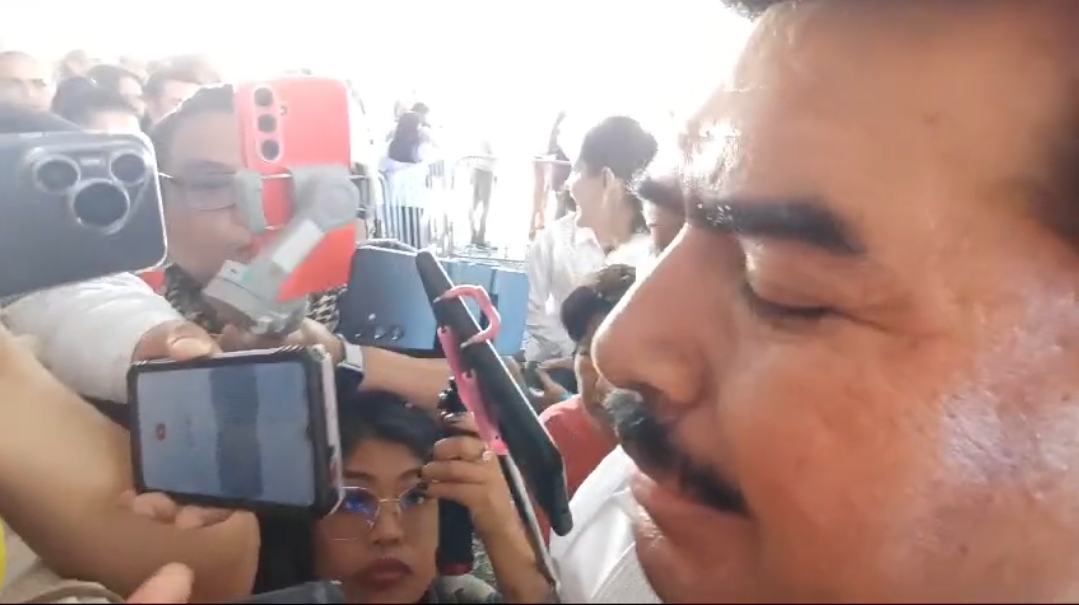 Javier Aquino Limón