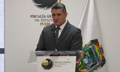 El Fiscal reveló detalles de la investigación