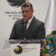 El Fiscal reveló detalles de la investigación