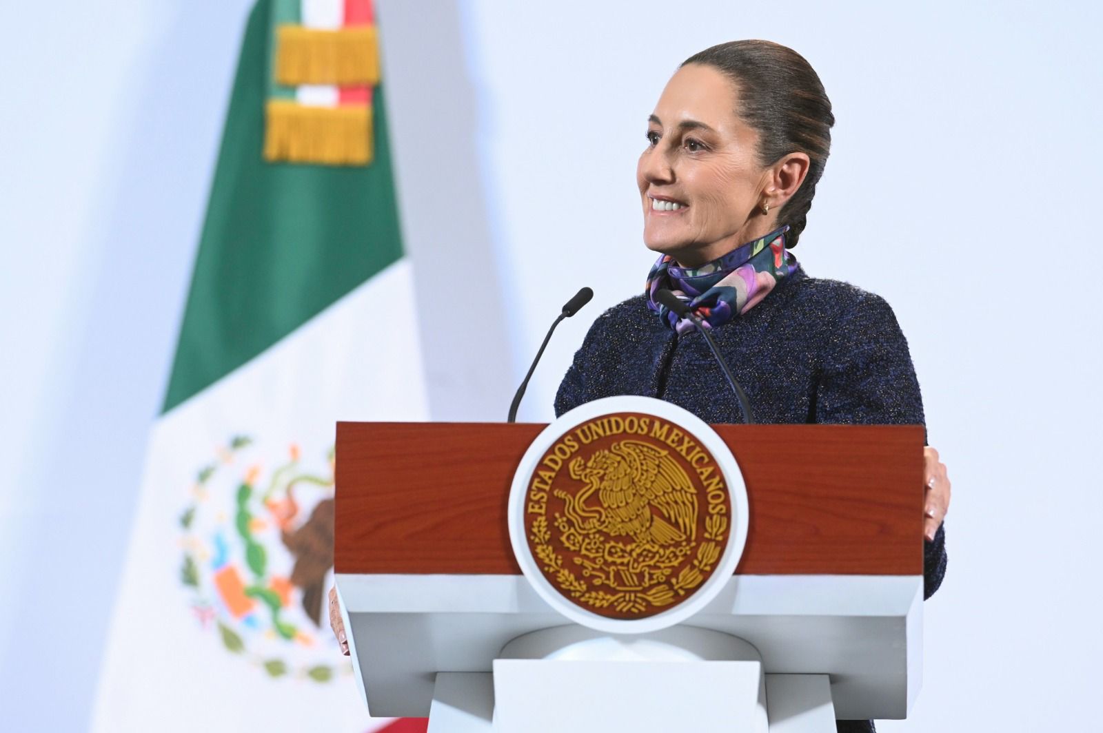 Anuncios de inversión ferroviaria