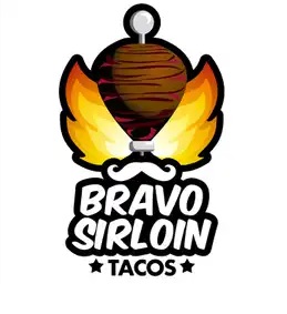 Bravo Sirloin