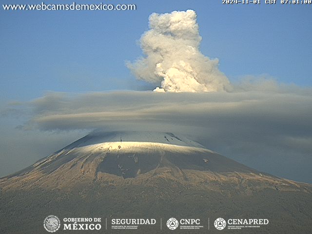 De webscamdemexico