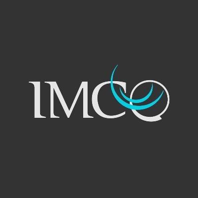 IMCO
