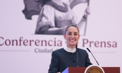 Gran aprobación