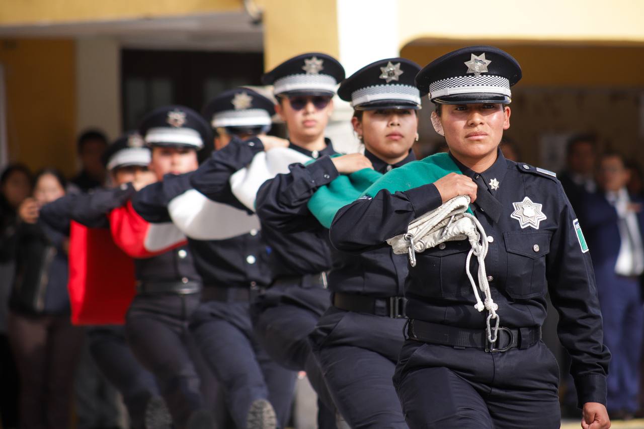 Ceremonia Solemne