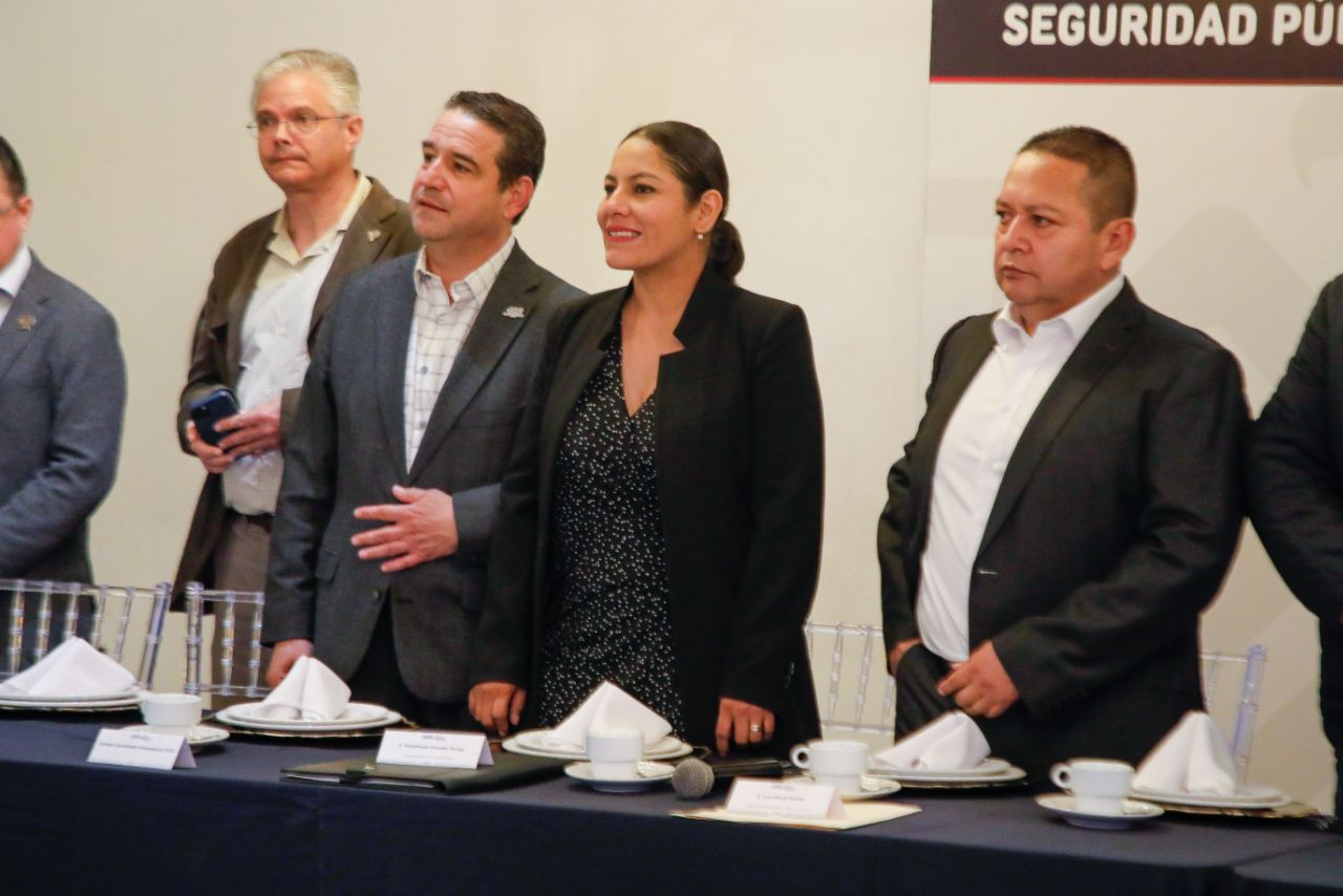 San Andrés es zona comercial