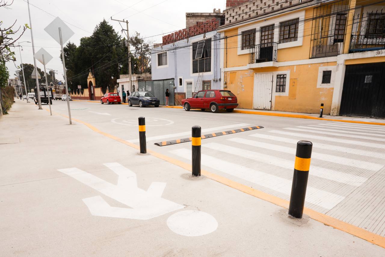 Funcionalidad