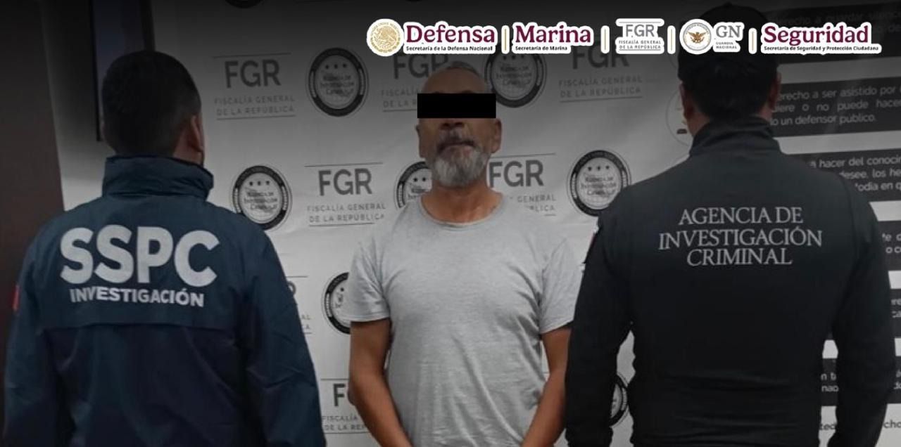 Todas las corporaciones tras él