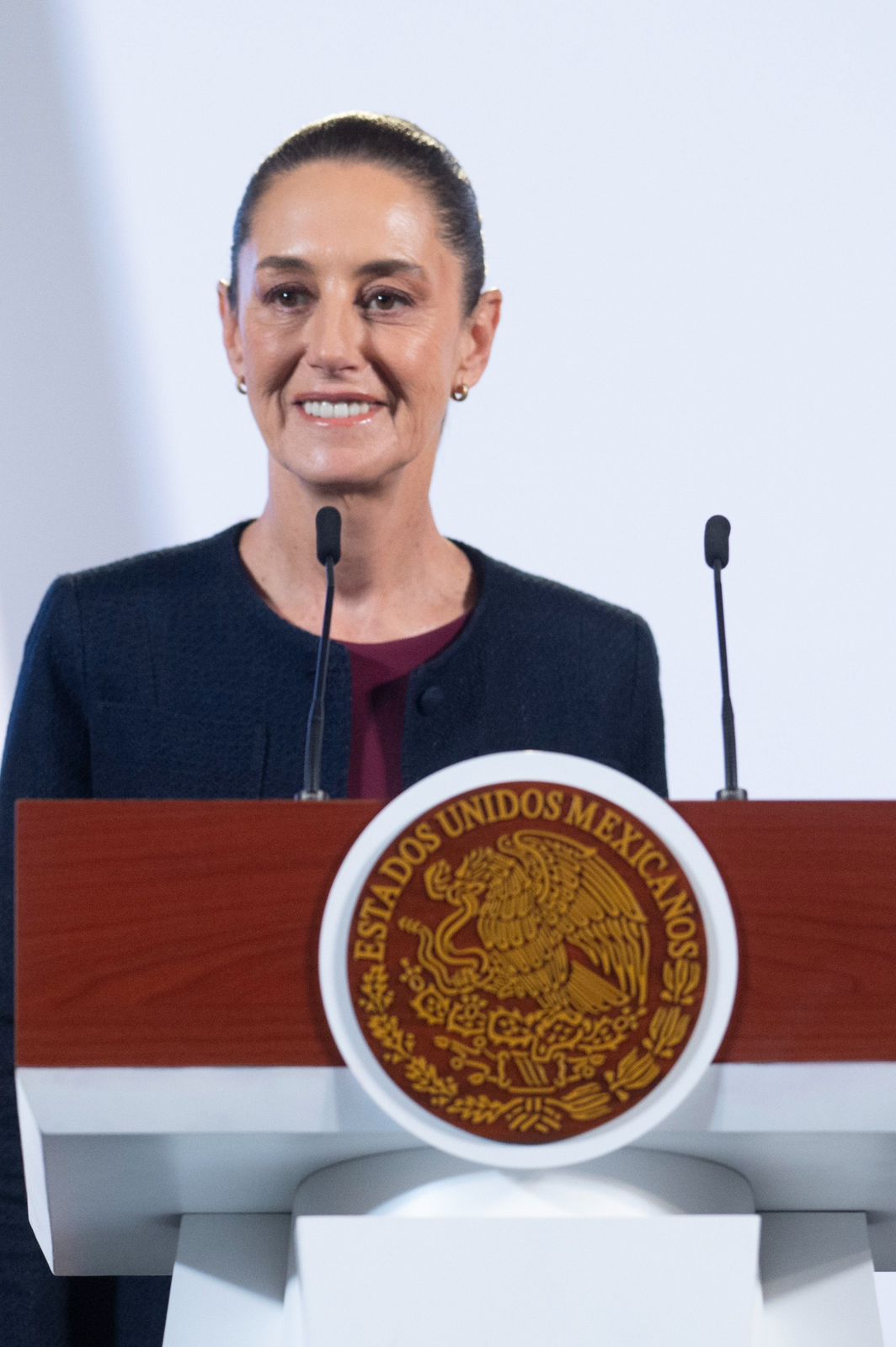 Van por 3 millones de jóvenes