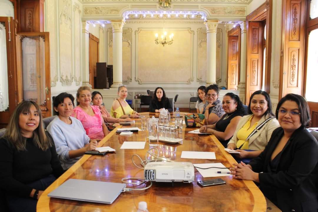 Jornada mundial promovida por la ONU