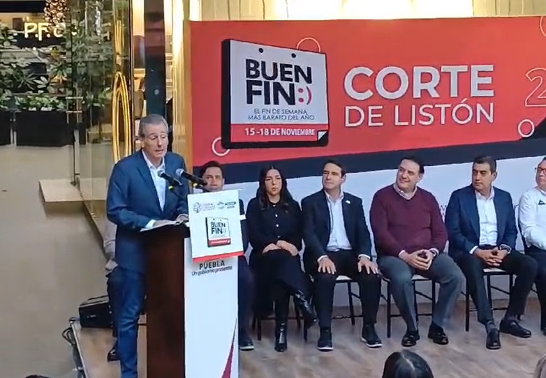 Llamado a la responsabilidad hizo el Alcalde