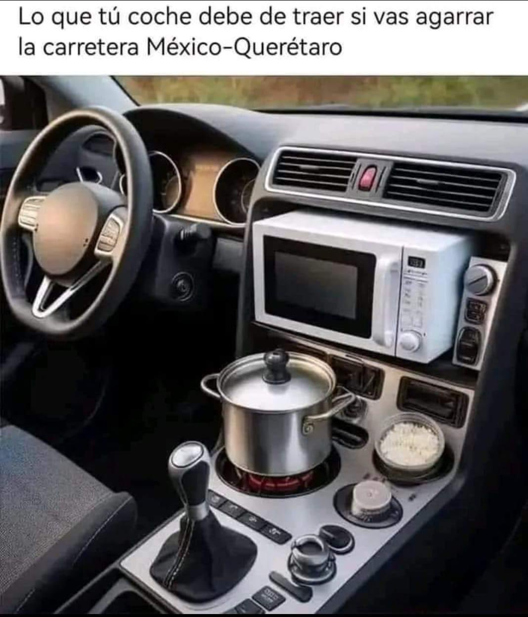 Memes