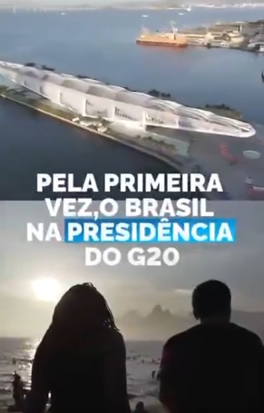 Preparado para ser anfitrión