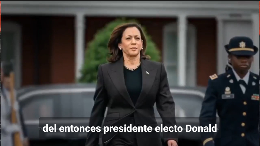 En nuestras señales, presentamos los perfiles