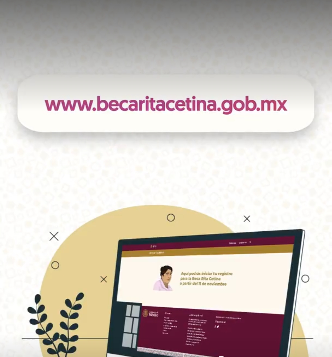 Recomiendan verificar una "Conexión Segura"